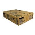 Makita 191A57-9 - 0.8mm 50 Piece Galvanised Tie Wire & Reel for DTR180 Makita Accessories